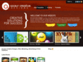 accesscreativedesign.com