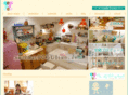 acquaetsavon.com