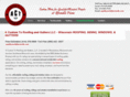 actesllc.com