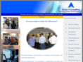 active8consulting.com