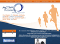 activerecovery.com