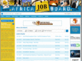africa-job-board.com