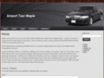 airporttaximaple.com