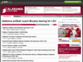 alabamasportsnow.com