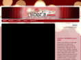 albareventos.com