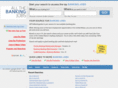 allthebankingjobs.com