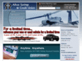 allvaccu.com