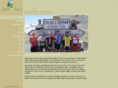 alpine-etape.com