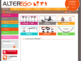 alterego-design.co.uk