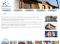 aluosca.com