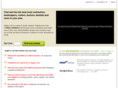 amngieslist.com