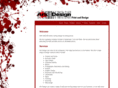 arkdesignstudio.co.uk