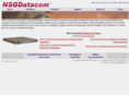 asc1.com