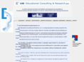 asd-ecr.org