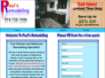 askmehowhomerepairs.com