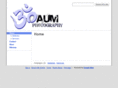 aumphotography.com