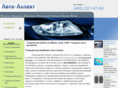 auto-aspect.ru