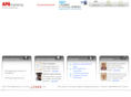 autopartsasia.com