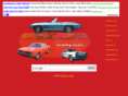 autoyear.com