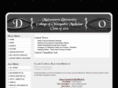 azcom2012.com