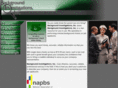 backgroundinv.com