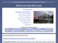 baldheadisland-realestate.com