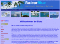 balearblue.com
