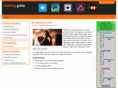 bankingguide.co.uk