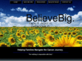 believebig.org