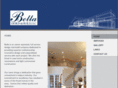 belladb.com