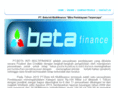 betainti.com