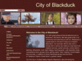 blackduckmn.com