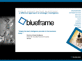 blueframe.com