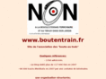 boutentrain.net