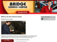 bridgestreetservice.com