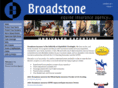 broadstoneequine.com