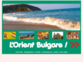 bulgarie-hebergement.com