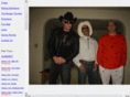 burgertour.com