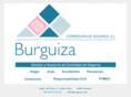 burguiza.com