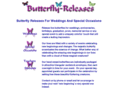 butterfly-releases.com