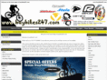 buybikes247.com