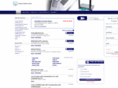 cabletampa.com