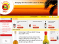 caribbeanspirit.co.uk