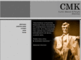 cartermomsen.com