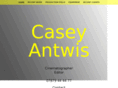 caseyantwis.com
