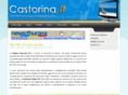 castorina.it