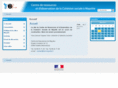 cdr-mayotte.com