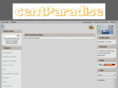 centparadise.com
