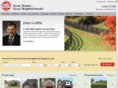 centralkentuckyhomes.com