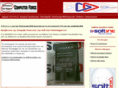 cforce.gr